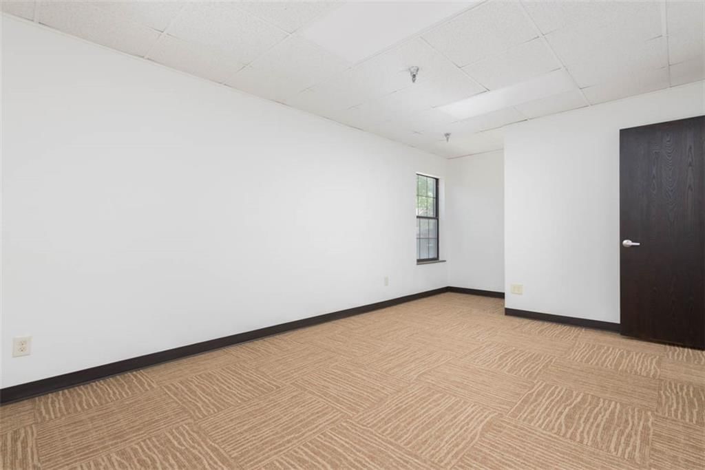 10652 W 87th Street — photo 14