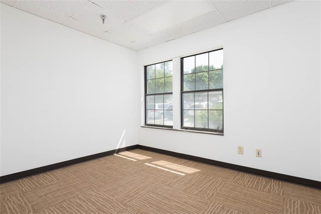 10652 W 87th Street — photo 17