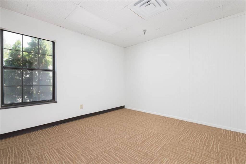 10652 W 87th Street — photo 19