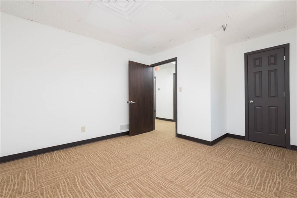 10652 W 87th Street — photo 20