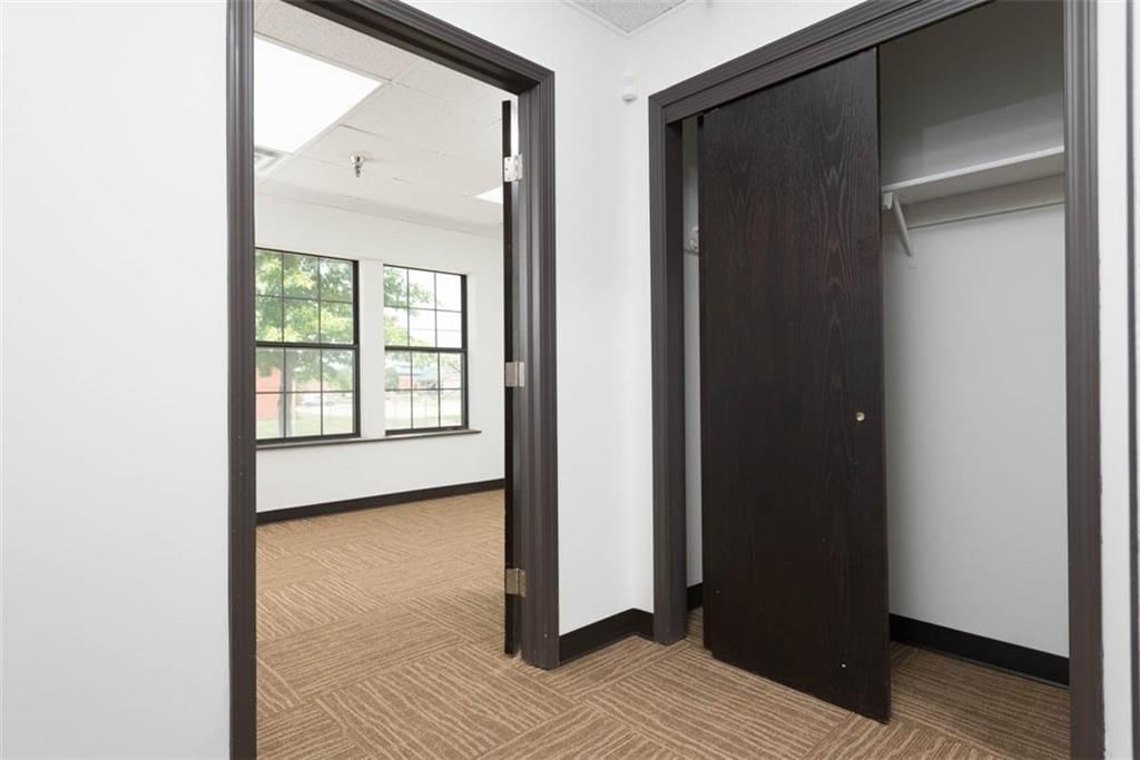 10652 W 87th Street — photo 21