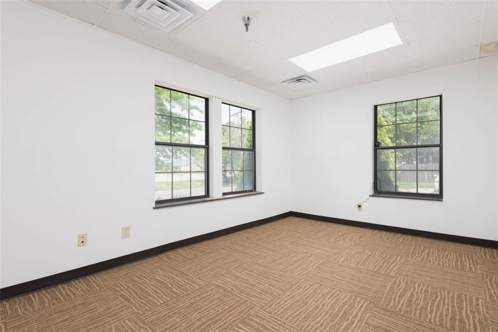 10652 W 87th Street — photo 22