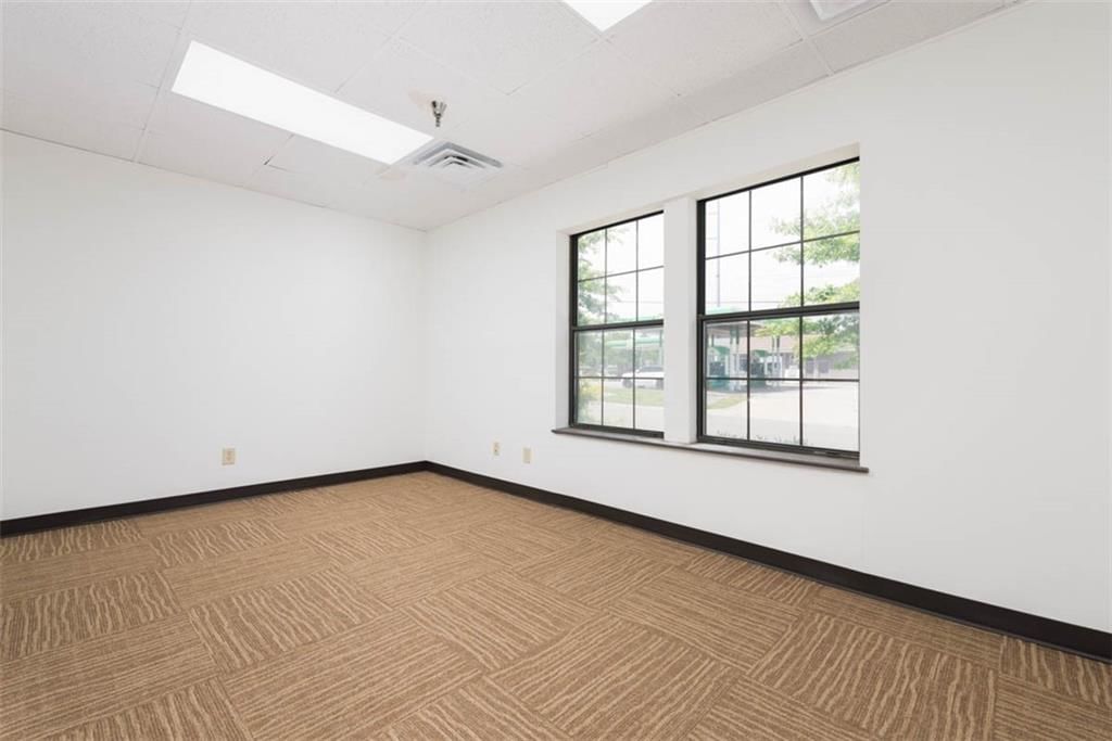 10652 W 87th Street — photo 23