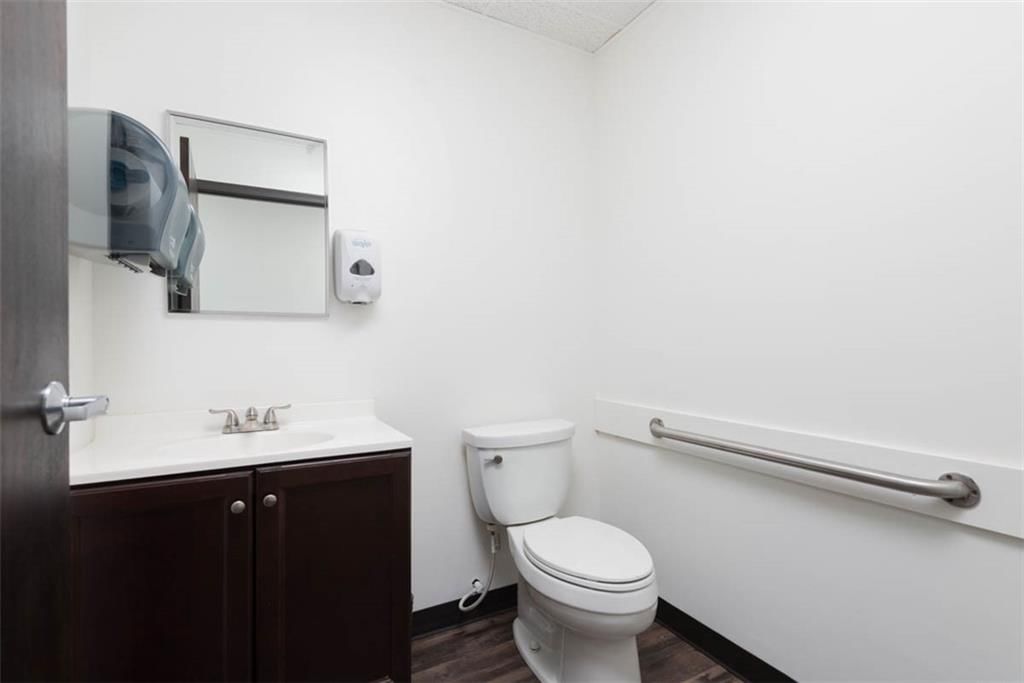 10652 W 87th Street — photo 25