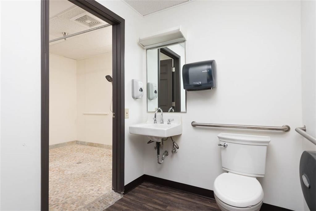 10652 W 87th Street — photo 26