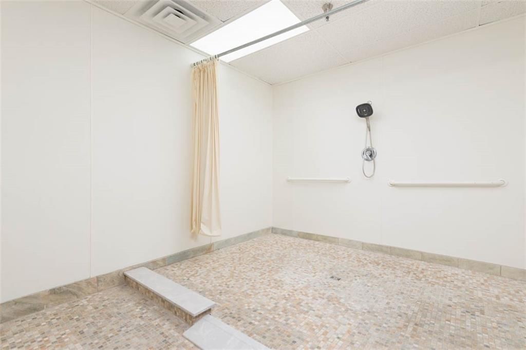 10652 W 87th Street — photo 27
