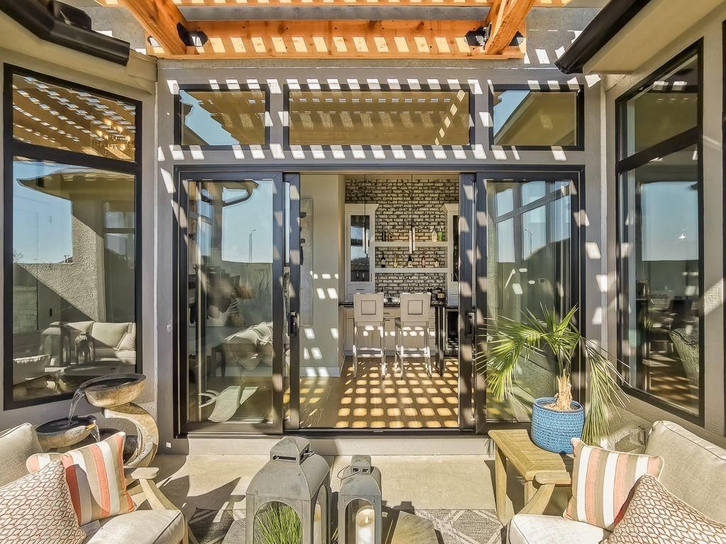 2908 NE 102nd Street — photo 10
