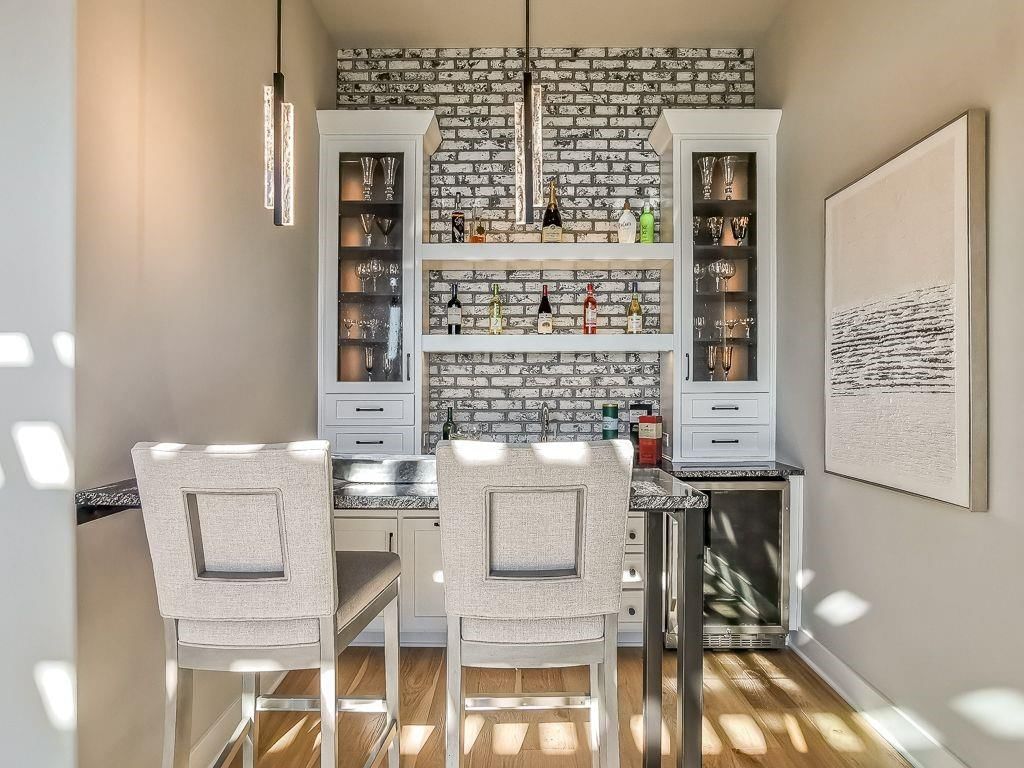 2908 NE 102nd Street — photo 11