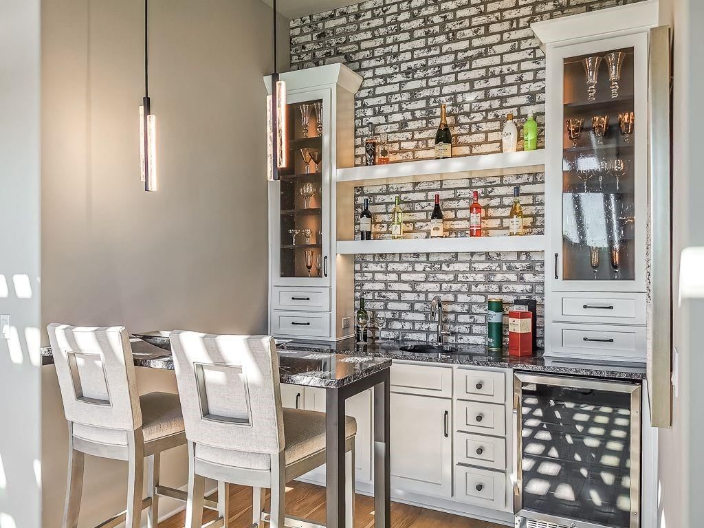 2908 NE 102nd Street — photo 14