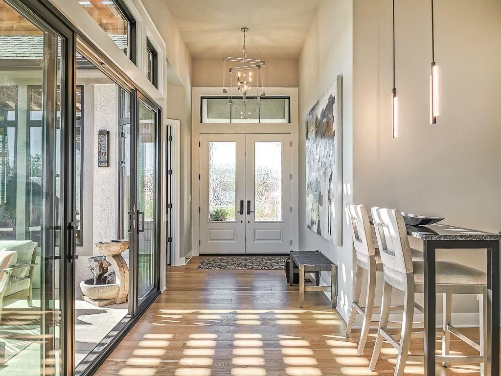 2908 NE 102nd Street — photo 15