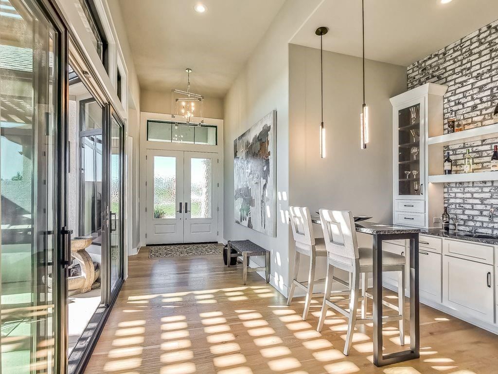 2908 NE 102nd Street — photo 16