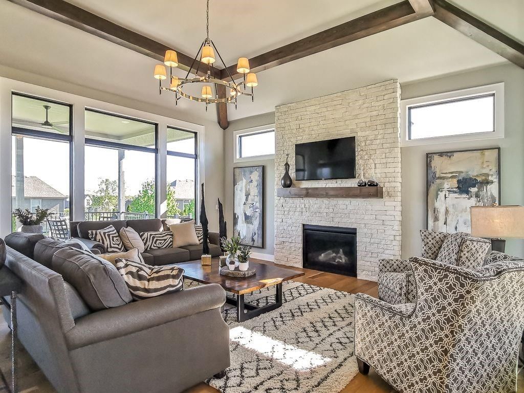 2908 NE 102nd Street — photo 17