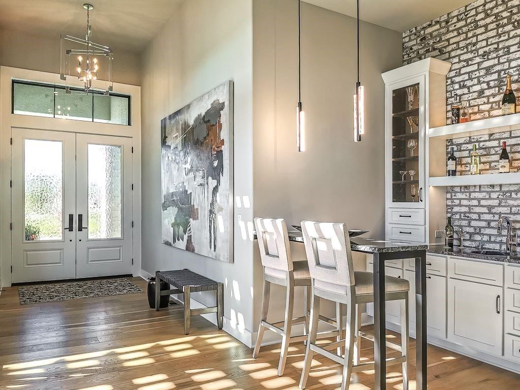2908 NE 102nd Street — photo 18