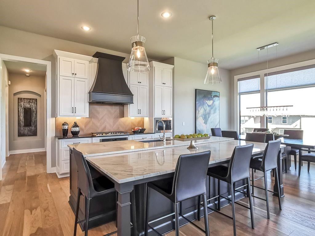2908 NE 102nd Street — photo 27