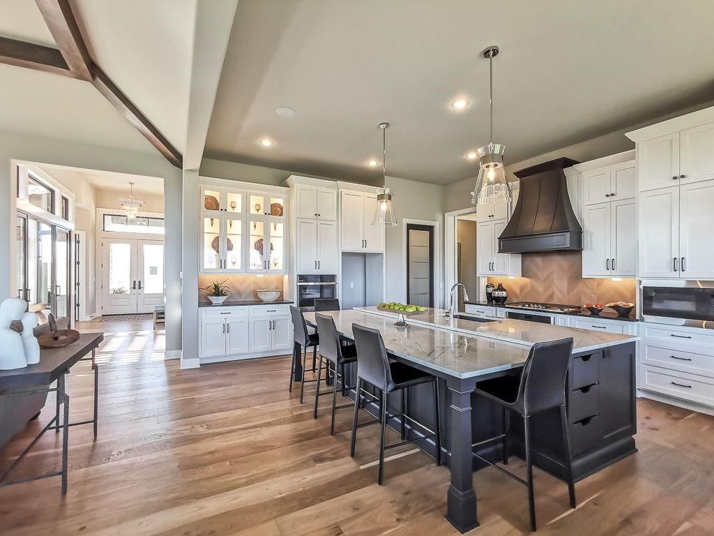2908 NE 102nd Street — photo 30