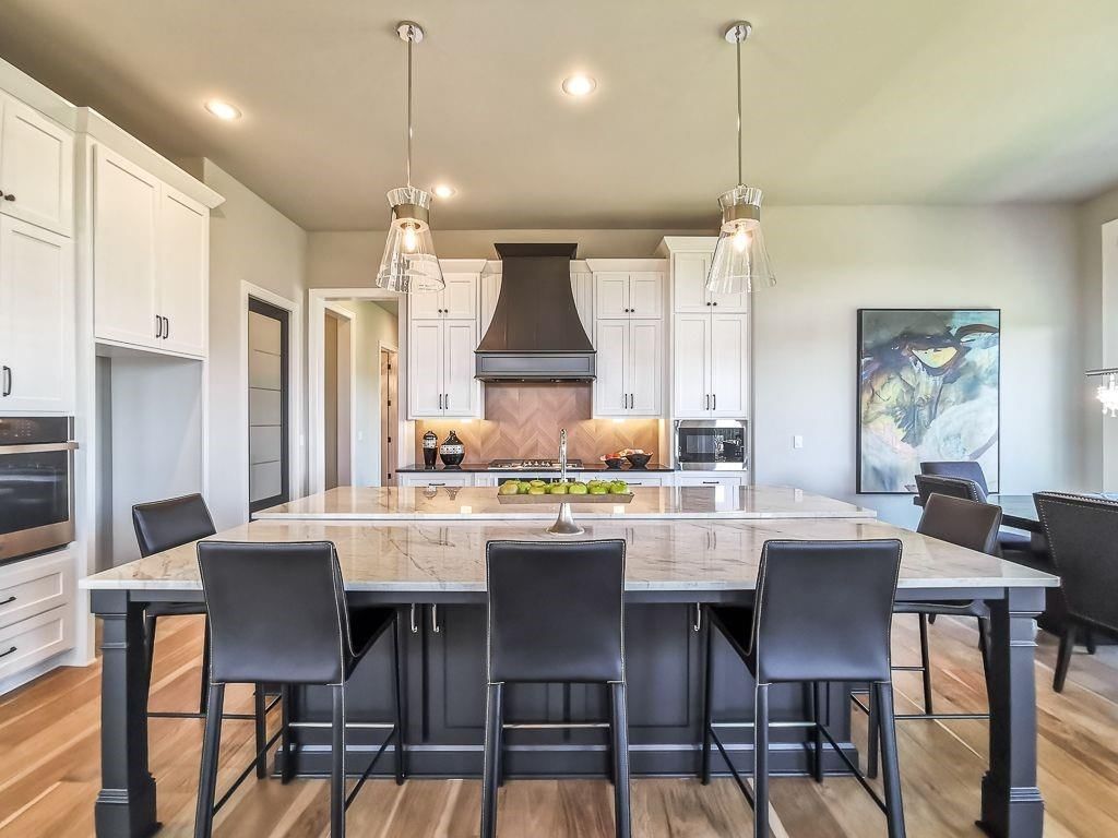 2908 NE 102nd Street — photo 31