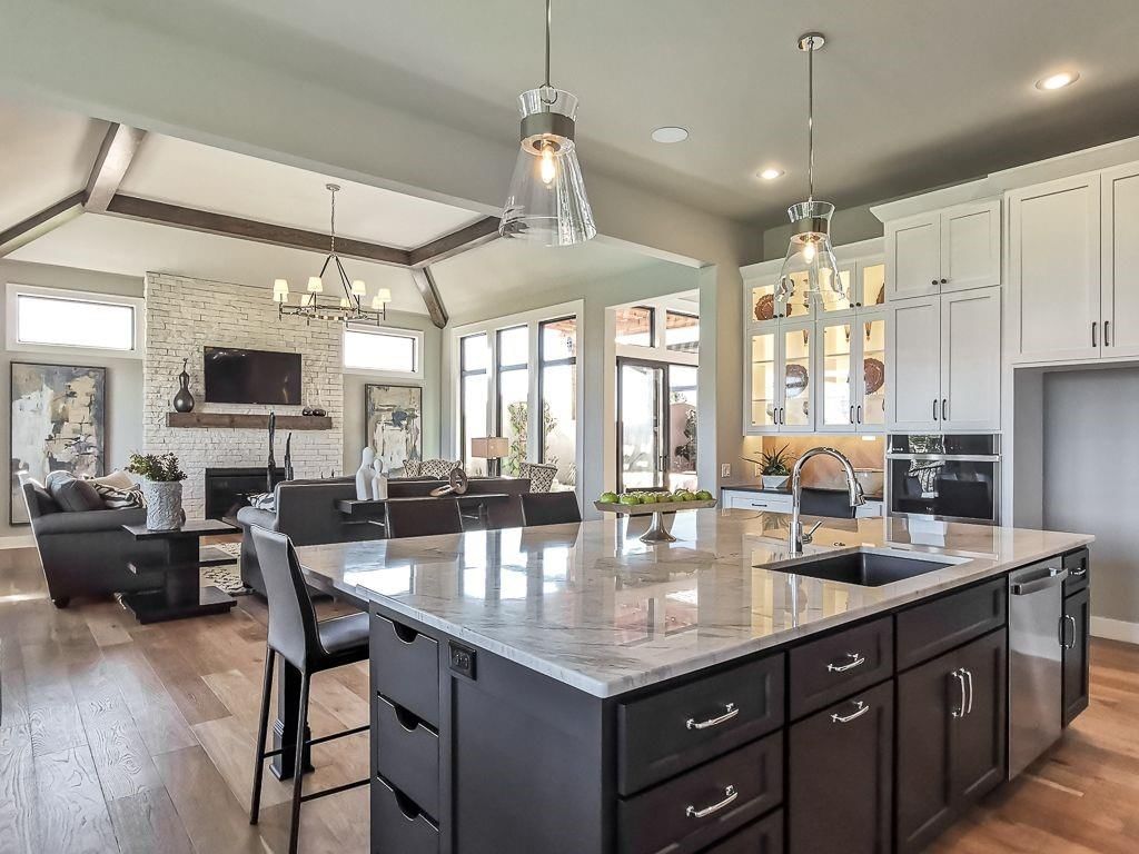 2908 NE 102nd Street — photo 32