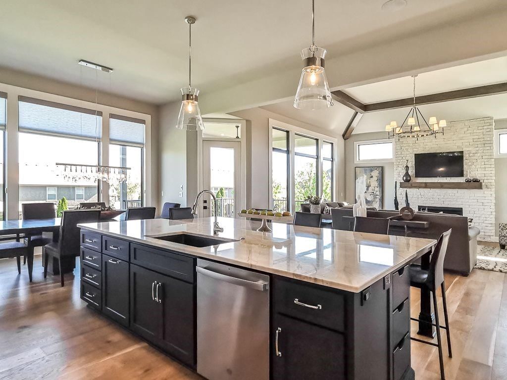 2908 NE 102nd Street — photo 34