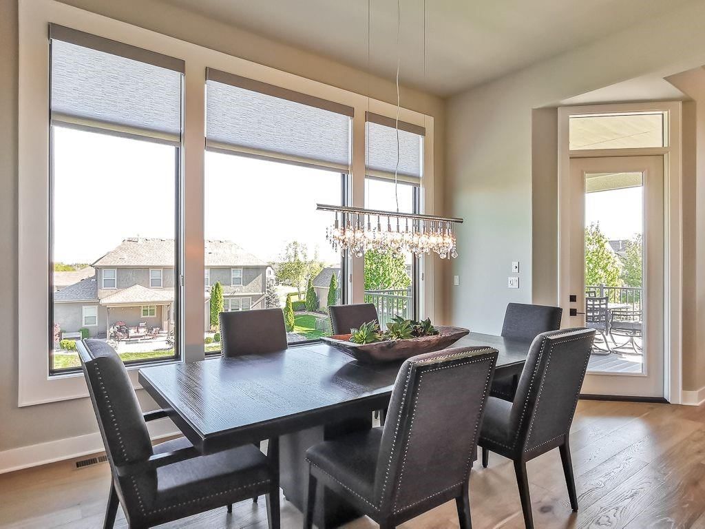 2908 NE 102nd Street — photo 36