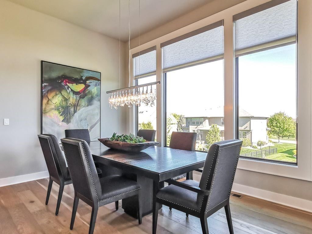 2908 NE 102nd Street — photo 37