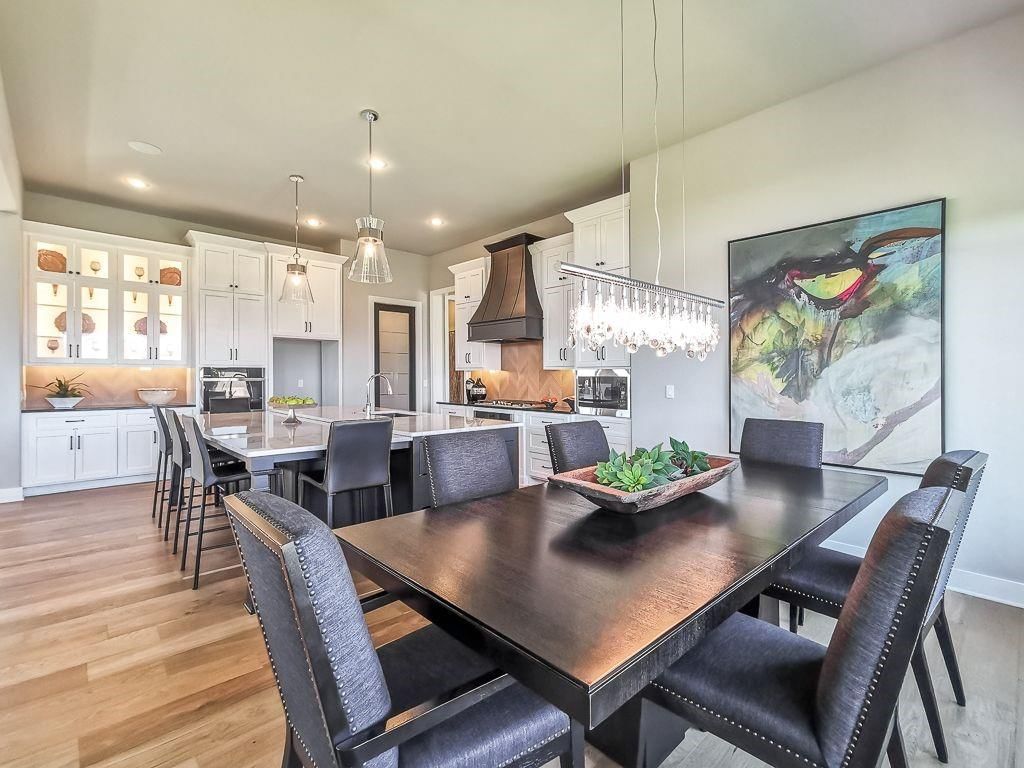 2908 NE 102nd Street — photo 38