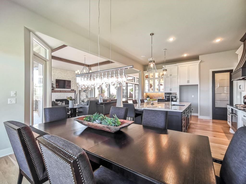 2908 NE 102nd Street — photo 39