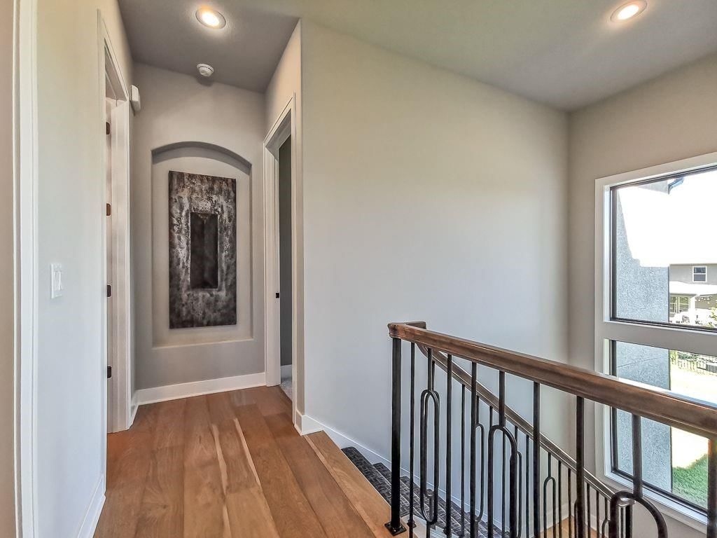 2908 NE 102nd Street — photo 42