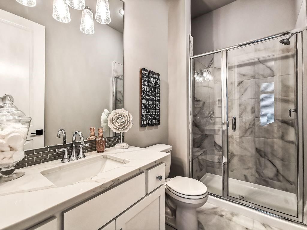 2908 NE 102nd Street — photo 44