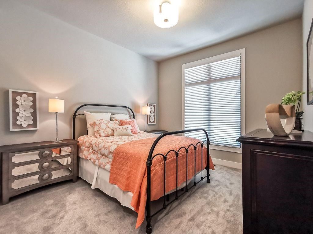 2908 NE 102nd Street — photo 45