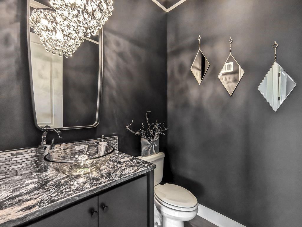 2908 NE 102nd Street — photo 46