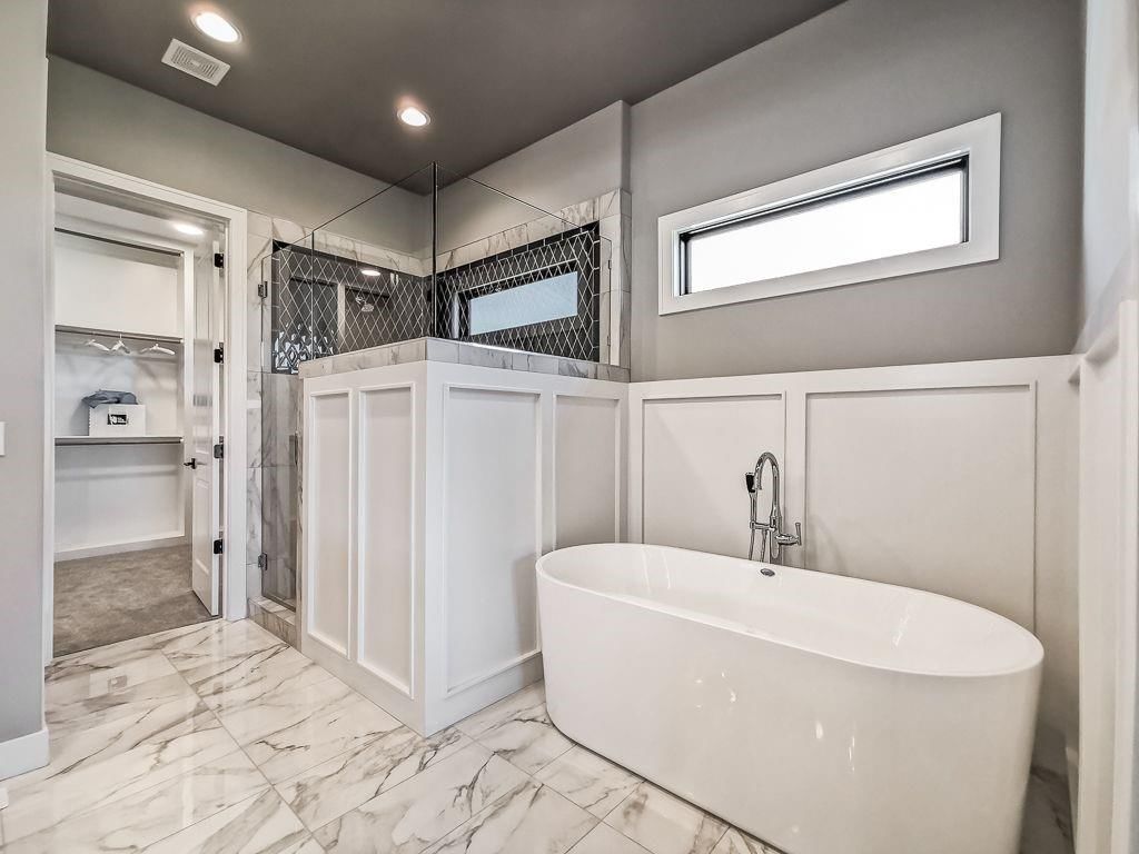 2908 NE 102nd Street — photo 50