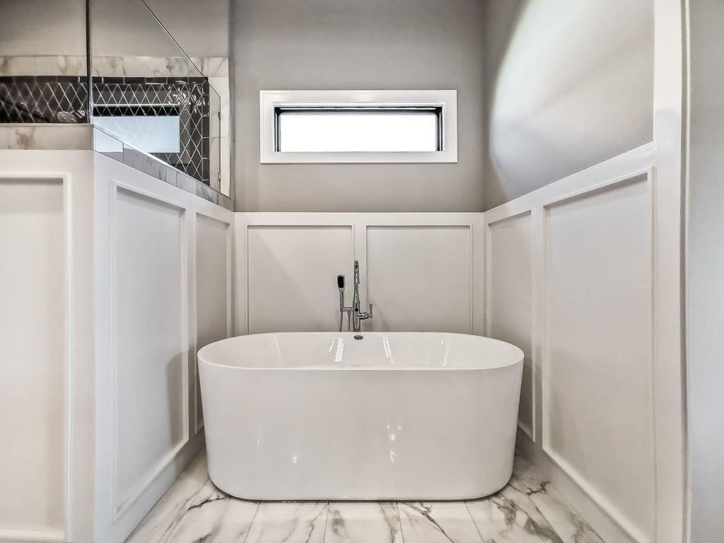 2908 NE 102nd Street — photo 51