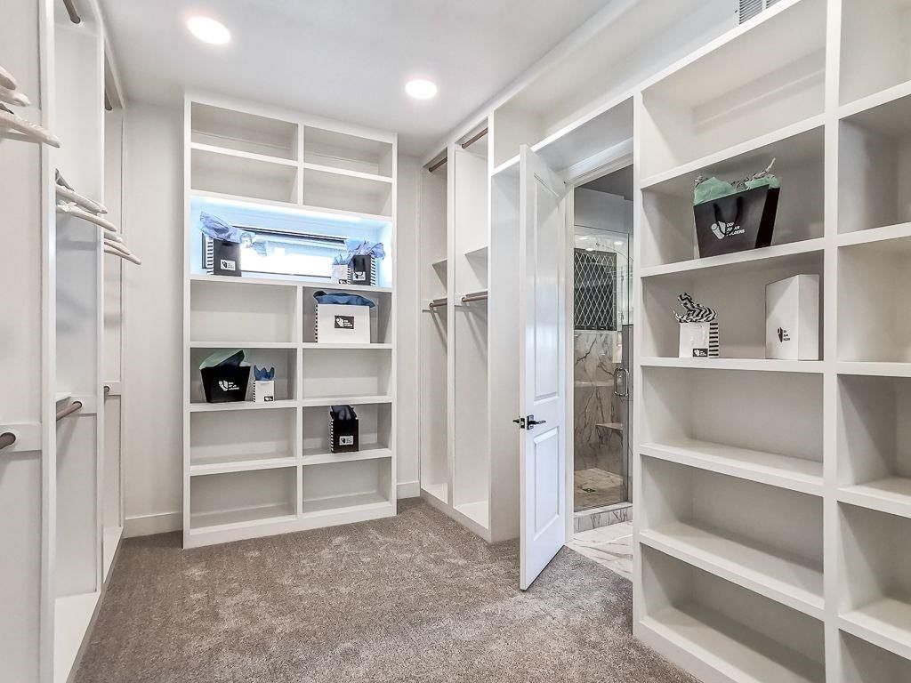 2908 NE 102nd Street — photo 56