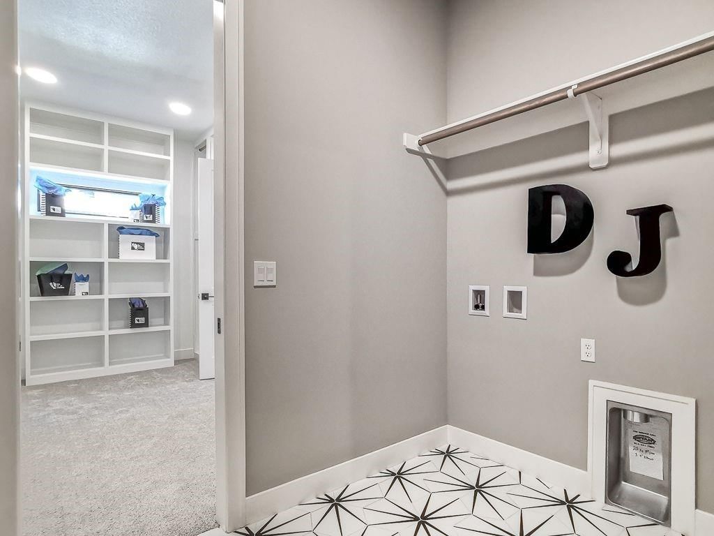 2908 NE 102nd Street — photo 58