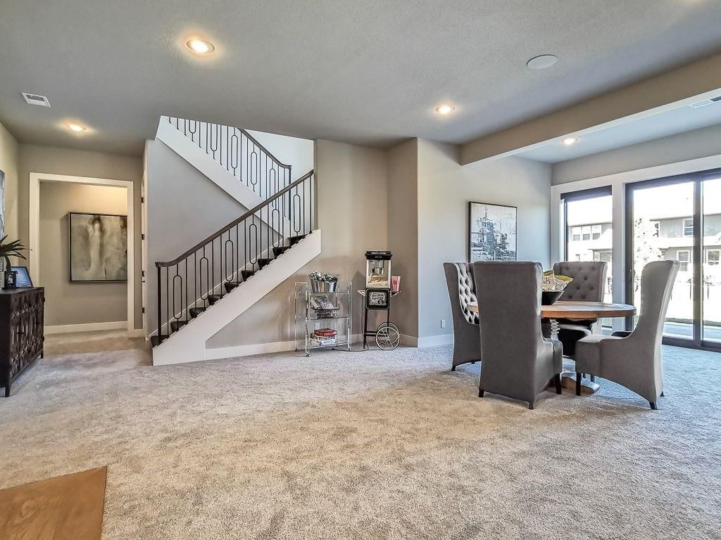 2908 NE 102nd Street — photo 59