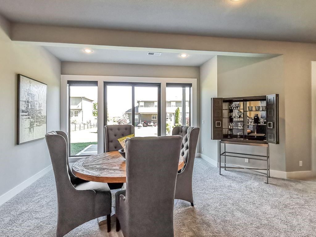 2908 NE 102nd Street — photo 60