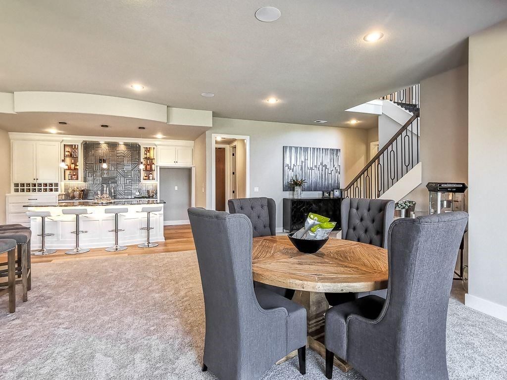 2908 NE 102nd Street — photo 61