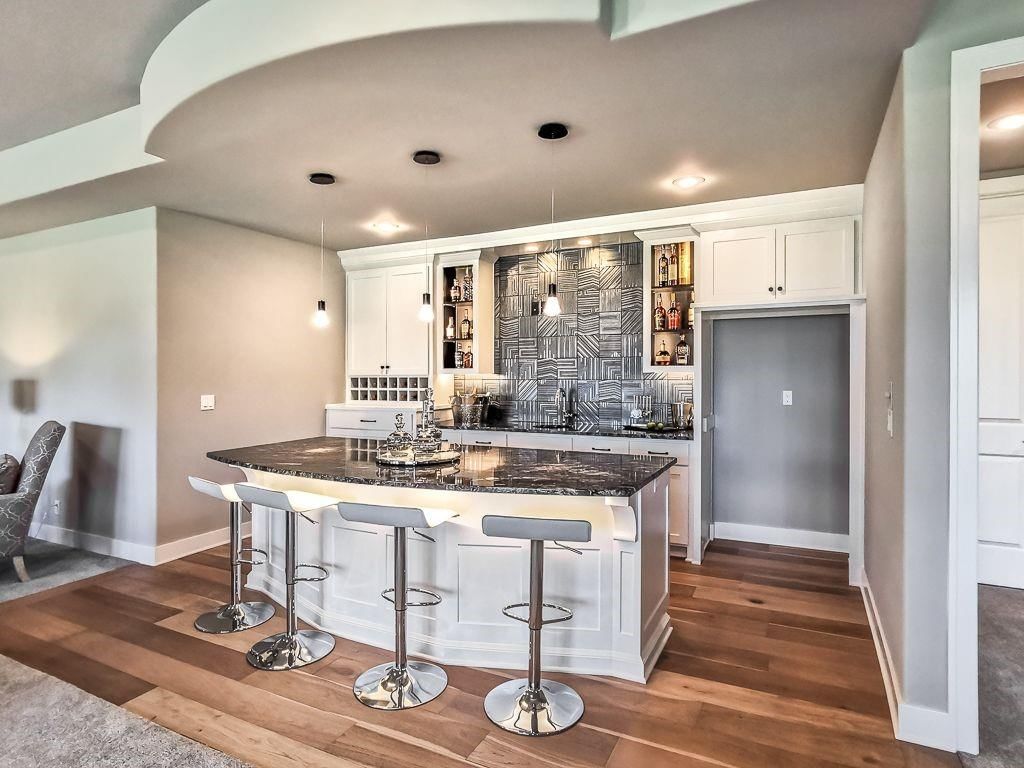 2908 NE 102nd Street — photo 63