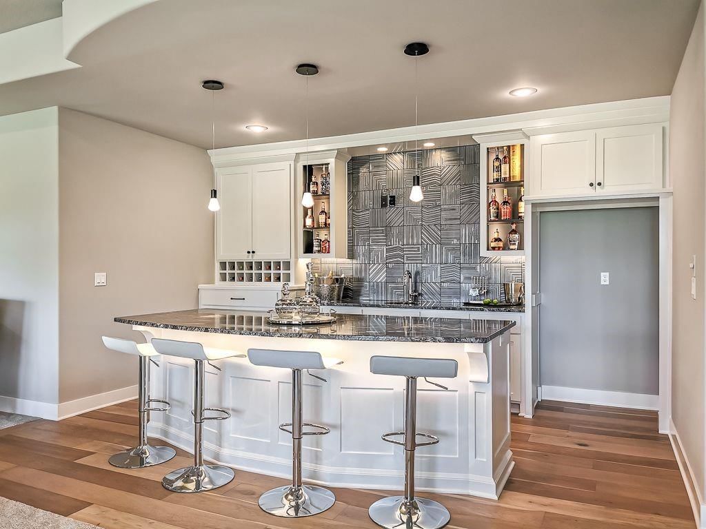 2908 NE 102nd Street — photo 64