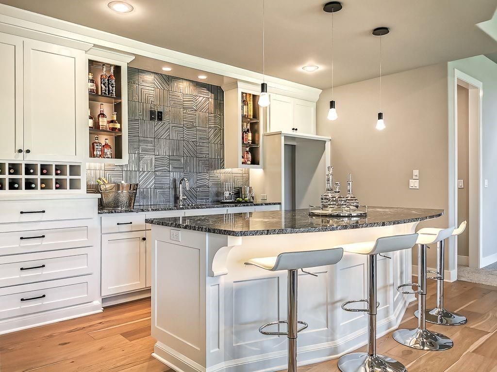 2908 NE 102nd Street — photo 66