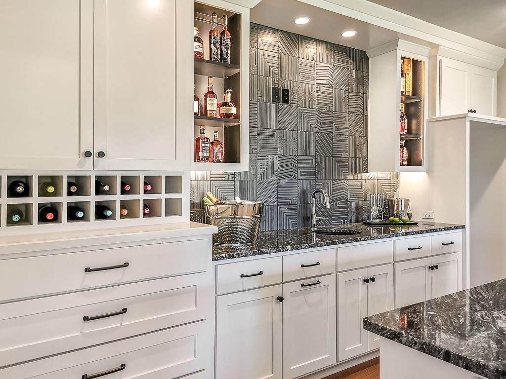 2908 NE 102nd Street — photo 67