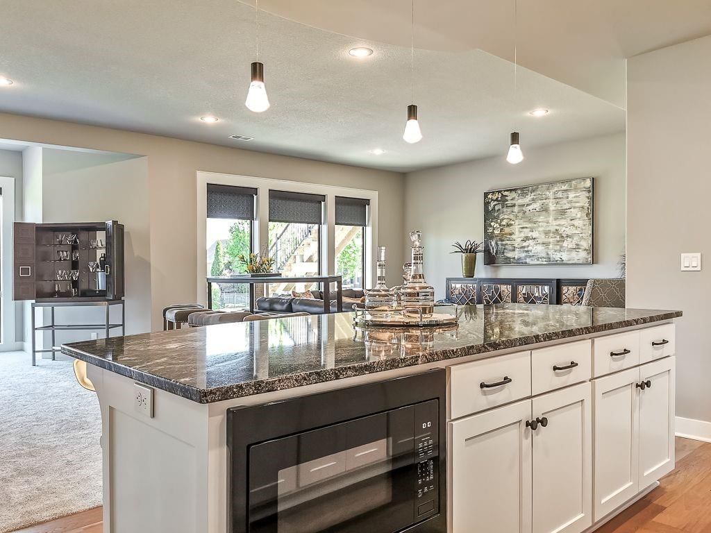 2908 NE 102nd Street — photo 70