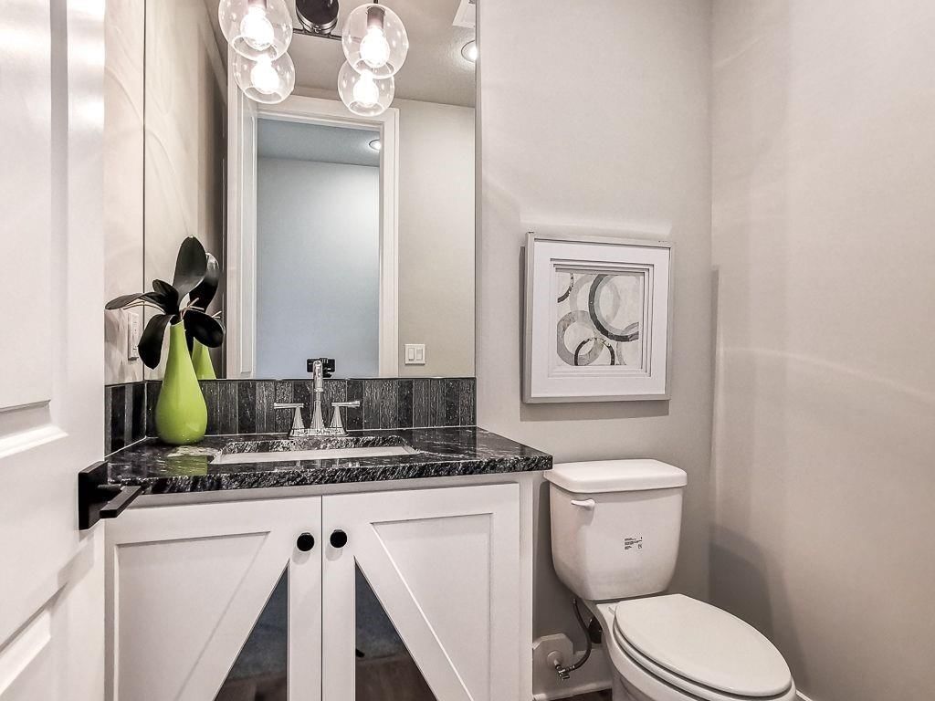 2908 NE 102nd Street — photo 76