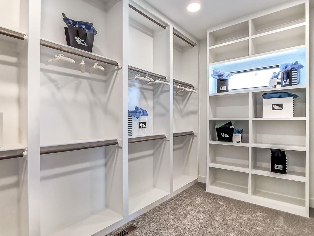 2908 NE 102nd Street — photo 77