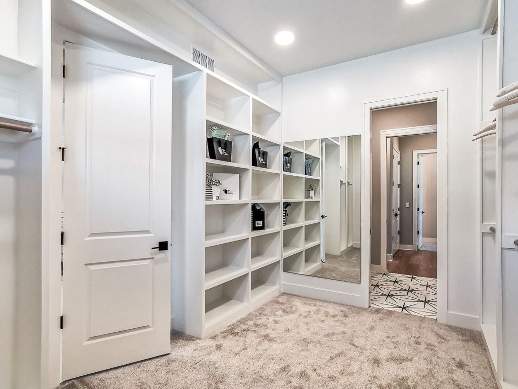 2908 NE 102nd Street — photo 78