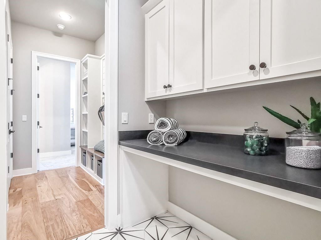 2908 NE 102nd Street — photo 79