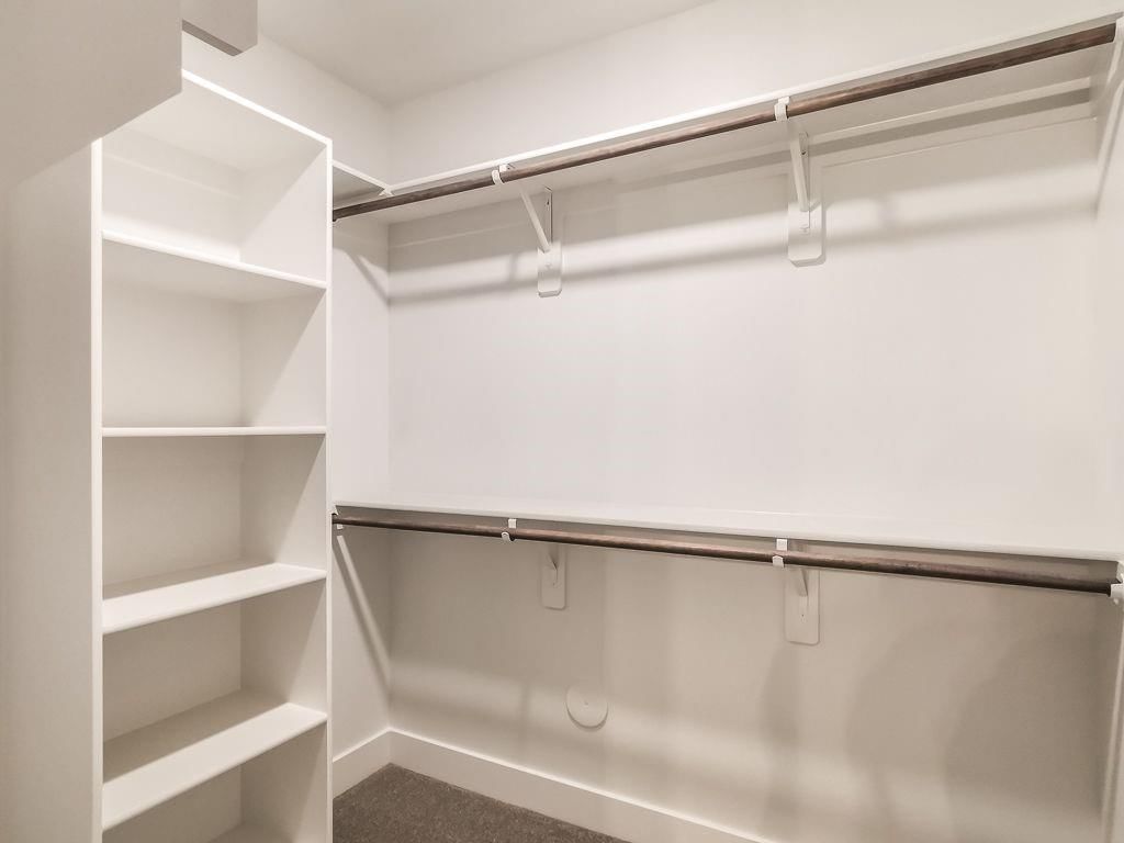 2908 NE 102nd Street — photo 80