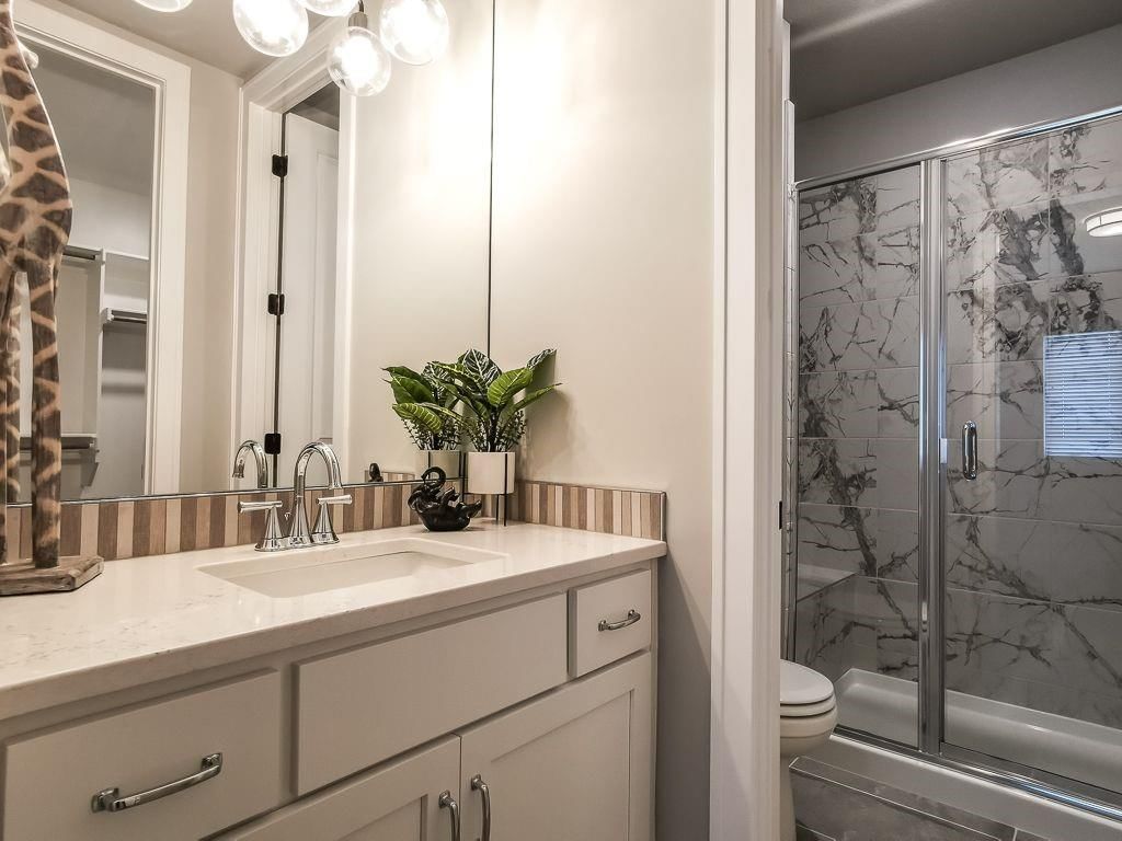 2908 NE 102nd Street — photo 81