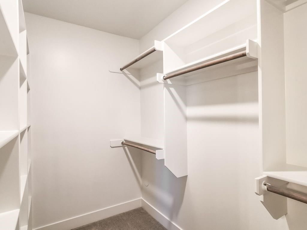 2908 NE 102nd Street — photo 82
