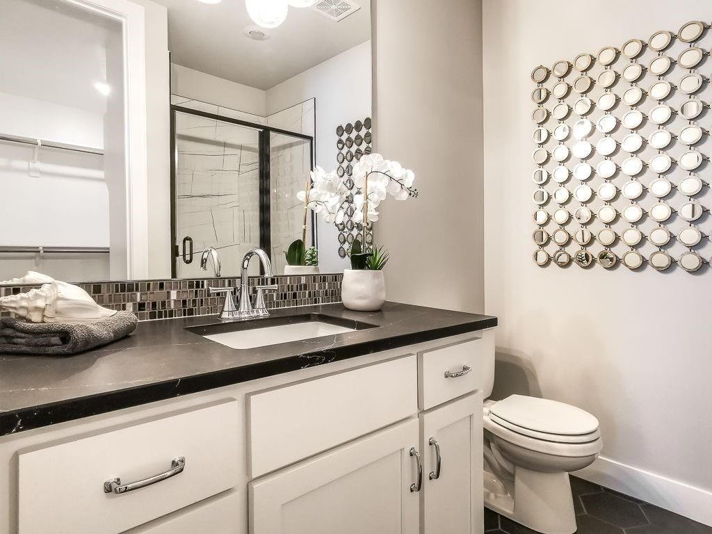 2908 NE 102nd Street — photo 83